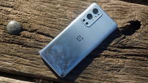 The oneplus 9 pro marks a return to form of sorts. Efvygnuoqgwycm