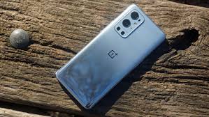 Regardless, the oneplus 9 pro looks and feels great when held in my hand. Efvygnuoqgwycm