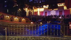 Cleopatras Barge Picture Of Cleopatras Barge Las Vegas