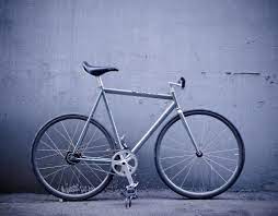 affinity lo pro taiwan 自転車 ピスト