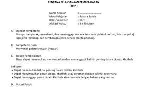 Catatanguru Com Nbspthis Website Is For Sale Nbspcatatanguru Resources And Information Kurikulum Bahasa Belajar
