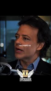 𝙈𝙖𝙧𝙞𝙖𝙣 𝘾𝙖𝙗𝙧𝙚𝙧𝙖