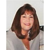 Robin Buras Obituary