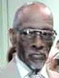 Franklin Burden Obituary (2016)