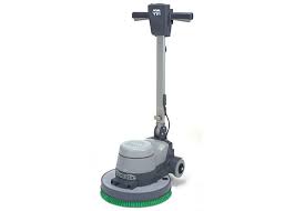 Floor Polishers And Scrubbers Hire Our Tools Tool Hire Equipment Hire