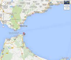 «испания» — «марокко» — 2:2 (1:1). Lyubopytnye Granicy Mezhdu Stranami Granica Ispaniya Marokko Russkaya Ispaniya