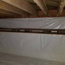 Canady's termite & pest control, vass, north carolina. Canady S Termite Pest Control Home Facebook