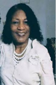 Search Mildred Thomas Obituaries and Funeral Services