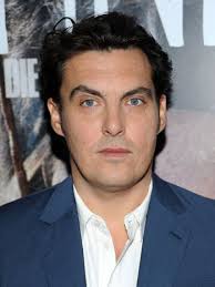 Focus Features to Distribute Director Joe Wright's 'Anna Karenina'