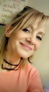 Greta Lynn (Terry) Becker Obituary February 16, 2024