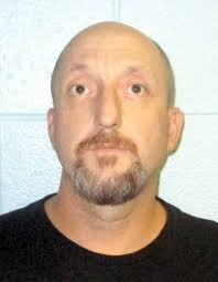 Honor man charged with felonious assault for wielding hatchet