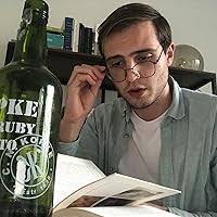 Niemand in de stad by Philip Huff