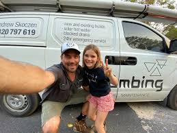 Maybe you would like to learn more about one of these? 24 Hour Plumbers Local Plumber Byron Zen Plumbing