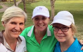 Round, round, get around: A new spin