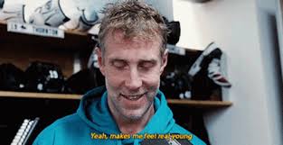 Joe thornton #19, san jose sharksproduct details: Zqgbpfzulqa00m