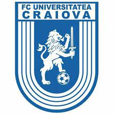 Craiova v gaz metan medias, 28.08. Fc U Craiova Unica Stiinta Craiova 1948 Home Facebook