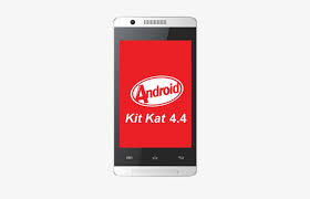 With digitalization many opt to use ebooks and pdfs rather than traditional books and papers. The Cheapest Android Kitkat Phone In The Market Campus A35k Celkon Png Image Transparent Png Free Download On Seekpng