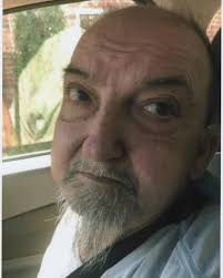 Chrisley Lowe Obituary (2025)