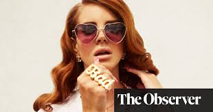 The latest tweets from lana del rey (@lanadelrey). Lana Del Rey The Strange Story Of The Star Who Rewrote Her Past Lana Del Rey The Guardian