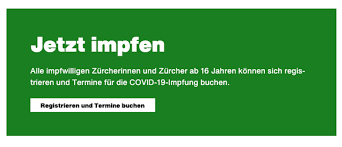 Impfungen über ärztinnen und ärzte. 9dpddz1jdqjfnm