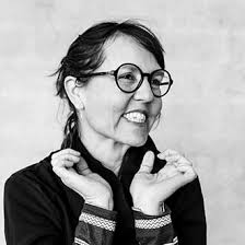 somlafaula.cat/wp-content/uploads/2023/06/ADA-CUSI...