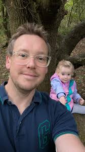 Something positive for once! I would like to show my gratitude for  Broadribb Cycles Bicester