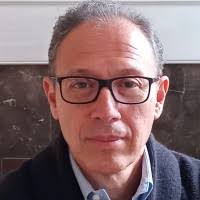 300+ profils pour “Sergio Coronado”