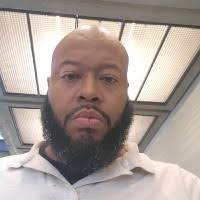 60+ "Byers-jr" profiles