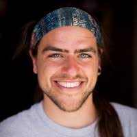 8 "Bruno Valle" profiles