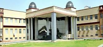Education Loan For Rajasthan University Of Health Sciences Ruhs Jaipur Credenc