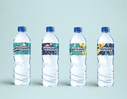 74) nama resmi nama lain pemerian : Resi Bhaskoro On Behance