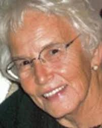 Obituaries in De Soto, MO