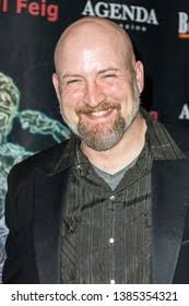 21 Patrick Leonard Royalty-Free Images, Stock Photos & Pictures