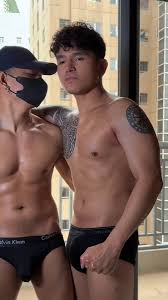 @kabutitees video Tweet