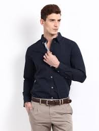 Casual Style For Men Smart Casual Men Mens Casual Outfits Mens Fashion Suits Casual