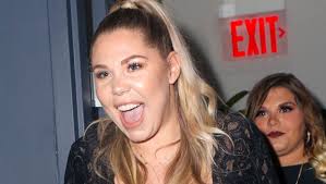 This means all four of her kids will be males, something's she's definitely. Kailyn Lowry Reveals Name She Almost Gave To New Baby Interview Ebiopic Ebiopic Com Biopic Movies Tv Serial Web Series Reviews And News