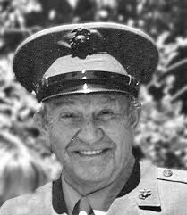 Robert Duane Spencer