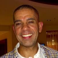 Daniel Monette's Instagram, Twitter & Facebook