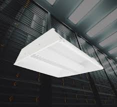 Click here to see a list of our electrical distributor stores in illinois & find one near you. Tamlite Home