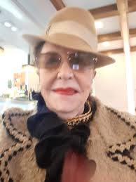 Reencontros: OS AMORES DA PRINCESA LEONOR !!!! TERCEIRO POST