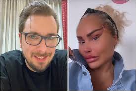 O.M.G!! 90 Day Fiance: Colt Johnson Is Broke & Homeless?! 🎬🎬See details  in the comments...👇👇👇