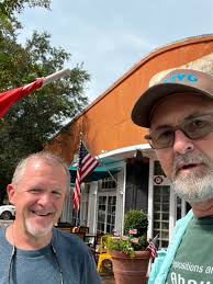 So sad to hear that Ocean City realtor Eric Green has just passed away. I  think he was part of the class of 77 or 78. He will surely be missed.  Prayers