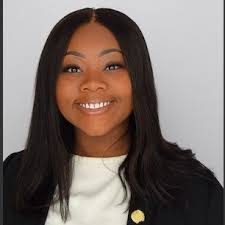 nutrition #research #engineering