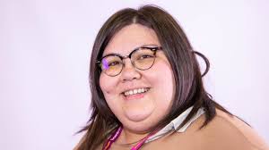 Unlocking Potential: Jennifer McMahon's Journey