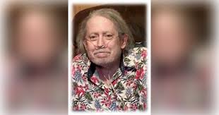 LaVerne Downing, Jr. Obituary