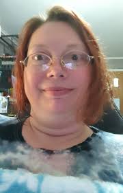 Dooks of Earl Ferret Sanctuary Inc