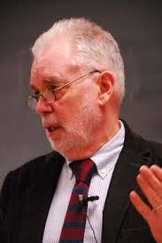 Academic Affairs Update