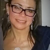 Lynn M. Kardasz Email & Phone Number