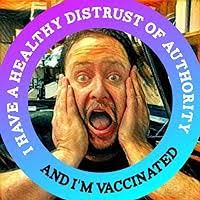 Ass Goblins of Auschwitz by Cameron Pierce