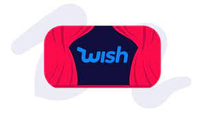She finds it rewarding to be able to bring different people together and bond them through their shared love for. What Is Wish Com And How Does It Work Deliverr